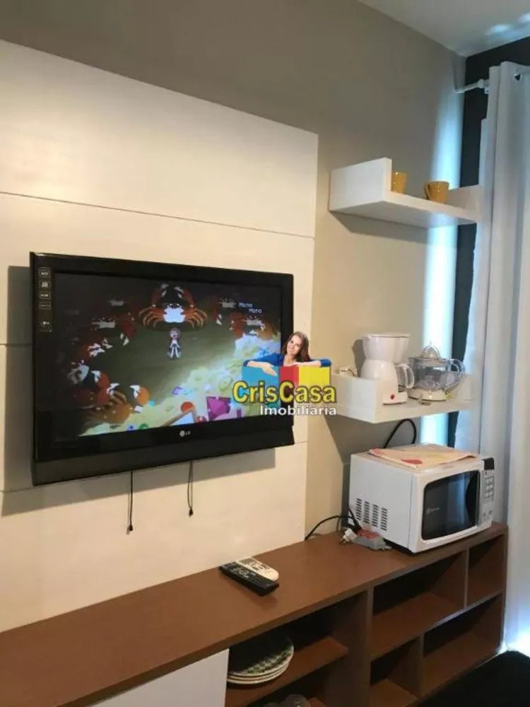 Apartamento, 2 quartos, 65 m² - Foto 3