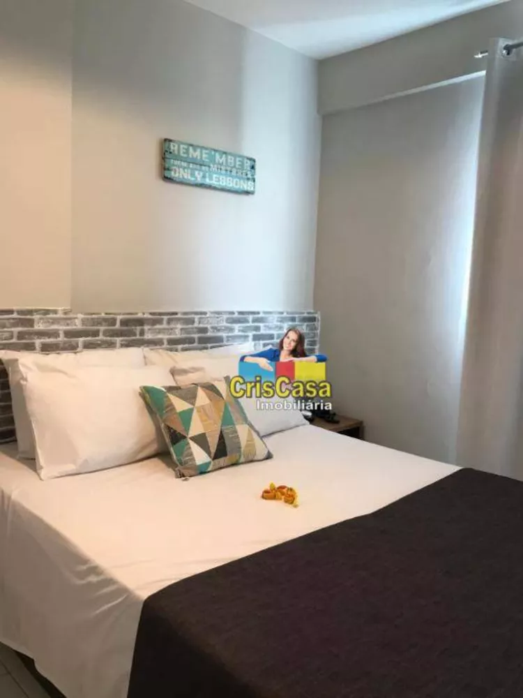 Apartamento, 2 quartos, 65 m² - Foto 9