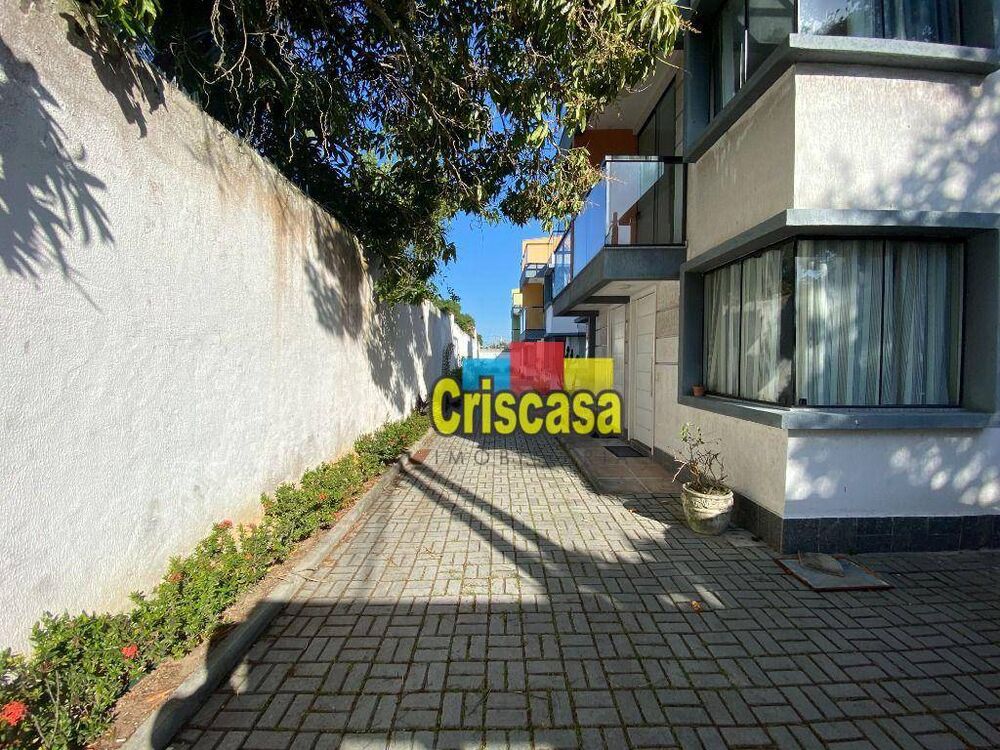 Casa, 3 quartos, 150 m² - Foto 23