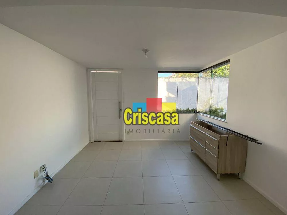 Casa, 3 quartos, 150 m² - Foto 1