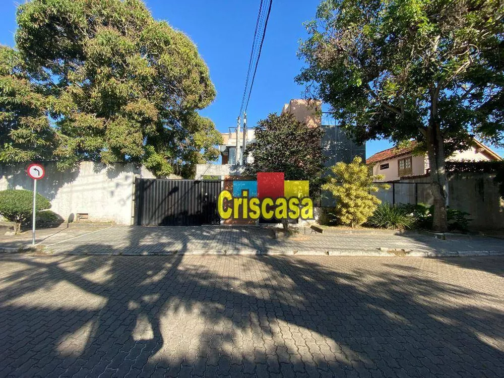 Casa, 3 quartos, 150 m² - Foto 22
