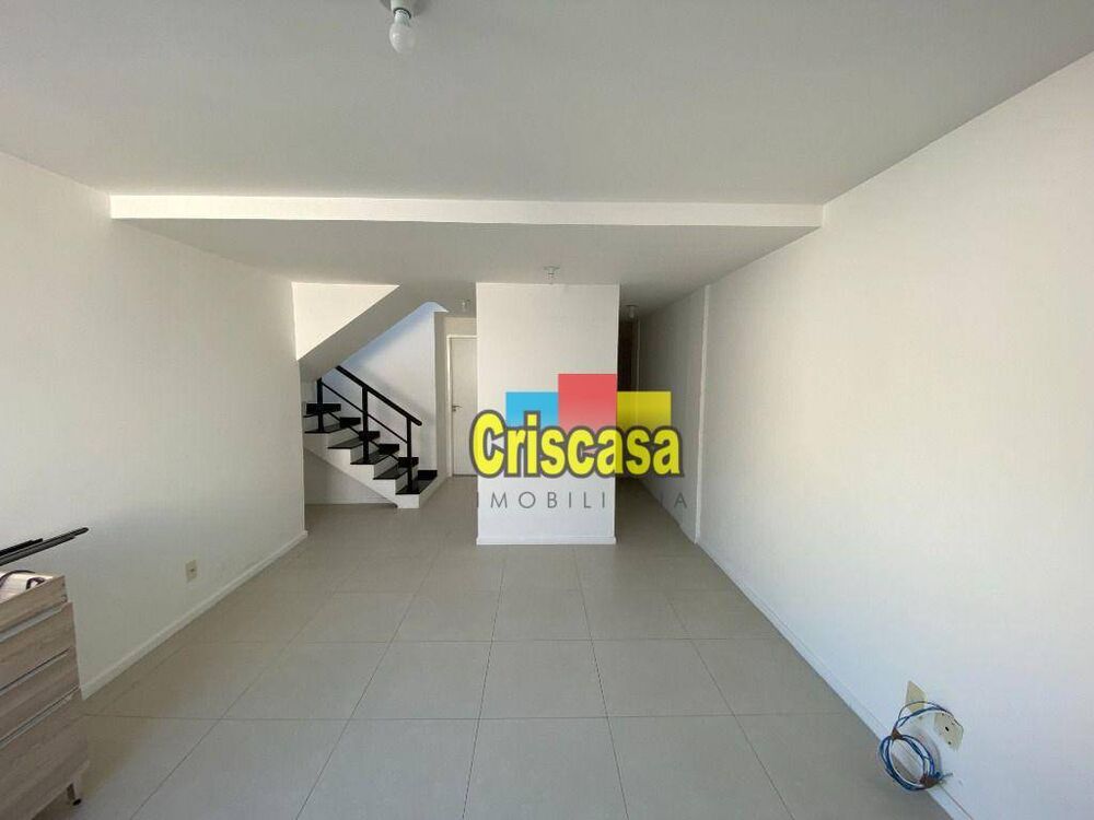 Casa, 3 quartos, 150 m² - Foto 26