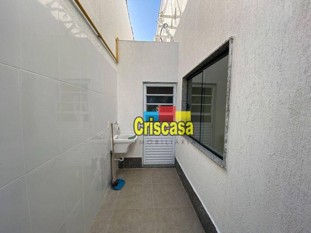 Casa, 3 quartos, 150 m² - Foto 25