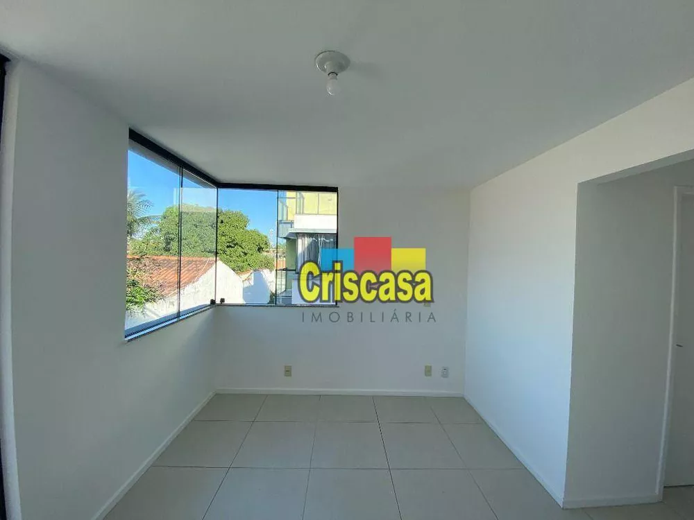 Casa, 3 quartos, 150 m² - Foto 12