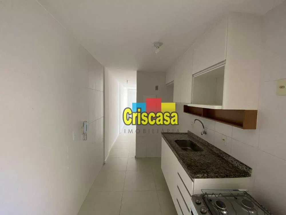 Casa, 3 quartos, 150 m² - Foto 3