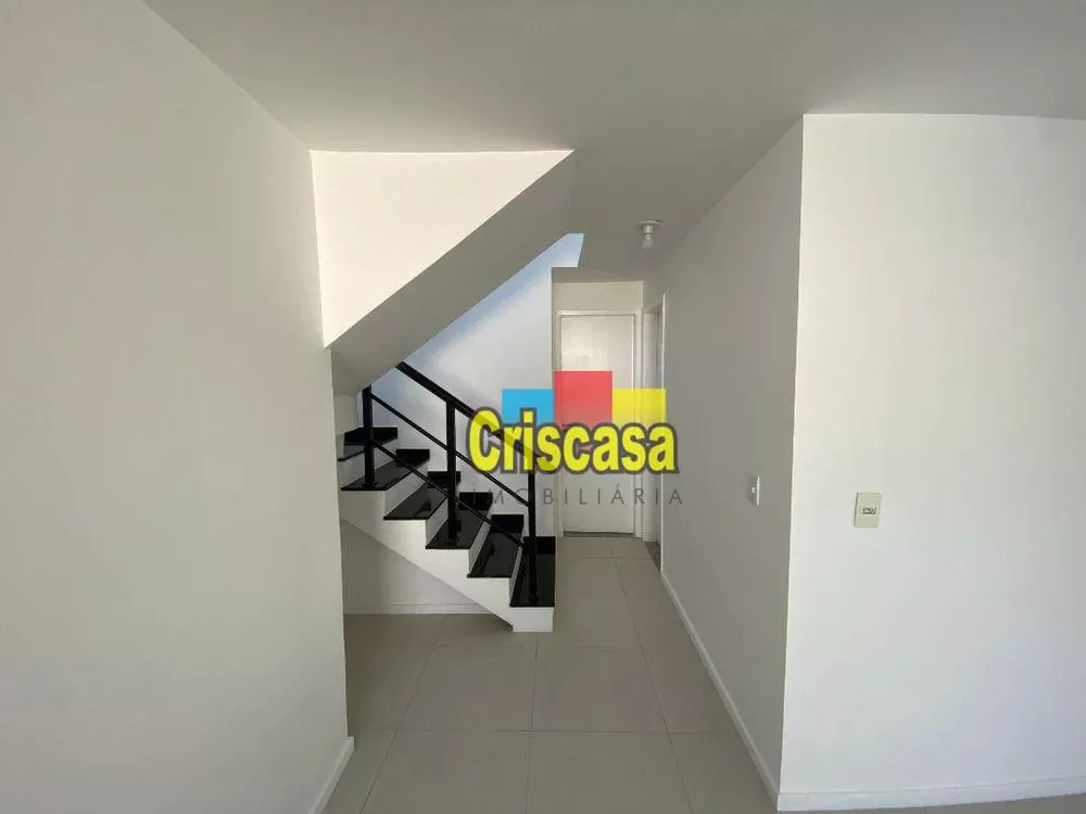 Casa, 3 quartos, 150 m² - Foto 4