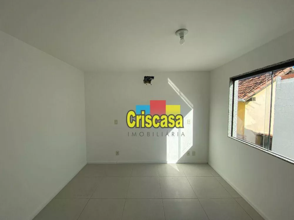 Casa, 3 quartos, 150 m² - Foto 16