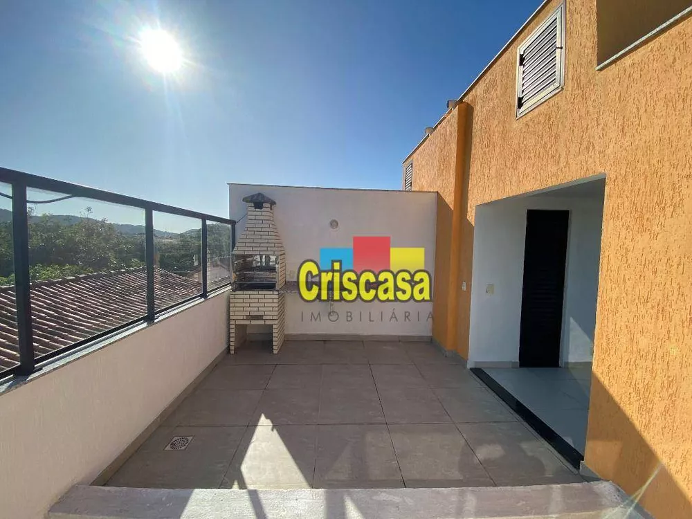 Casa, 3 quartos, 150 m² - Foto 21