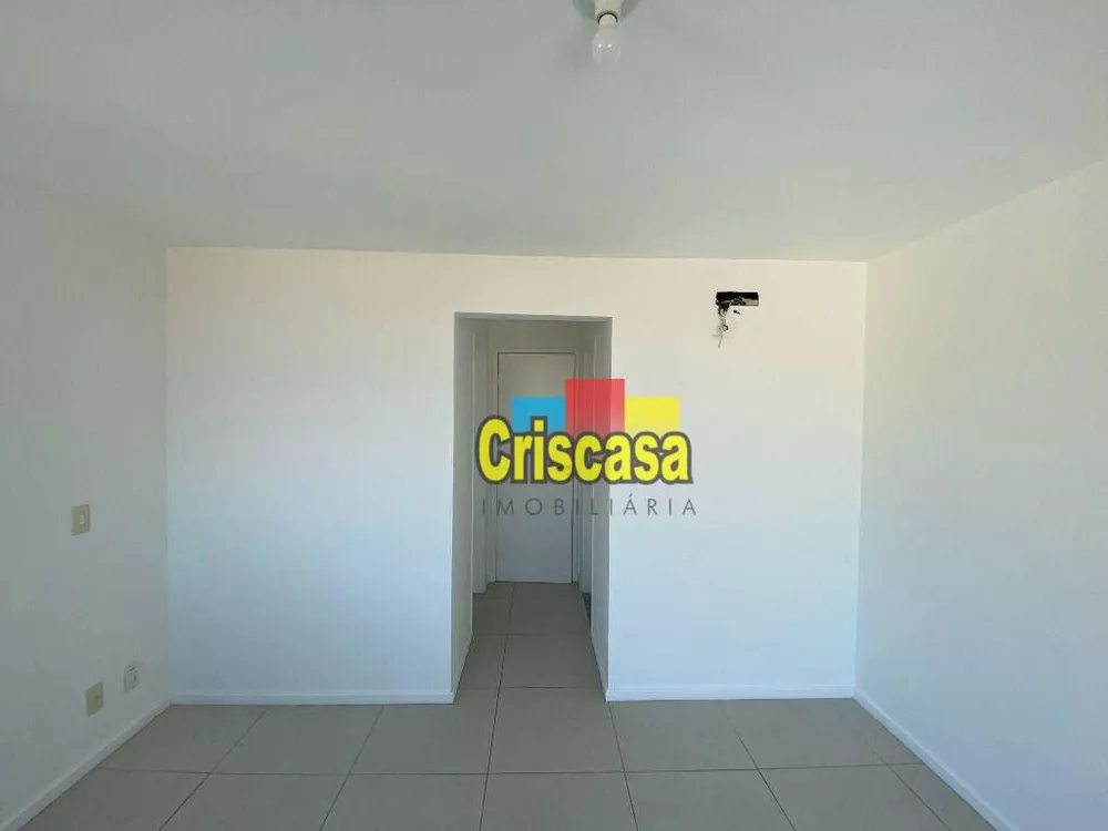 Casa, 3 quartos, 150 m² - Foto 11
