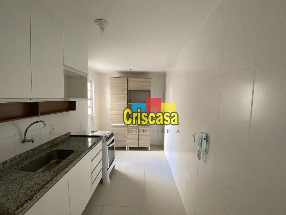 Casa, 3 quartos, 150 m² - Foto 2