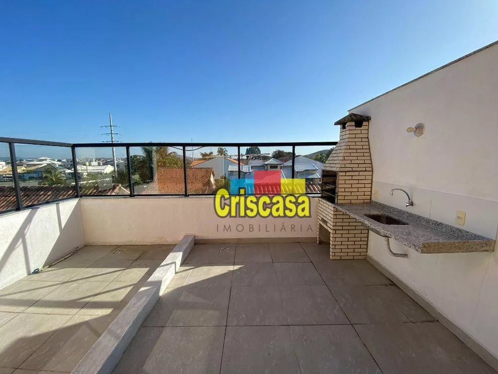 Casa, 3 quartos, 150 m² - Foto 19