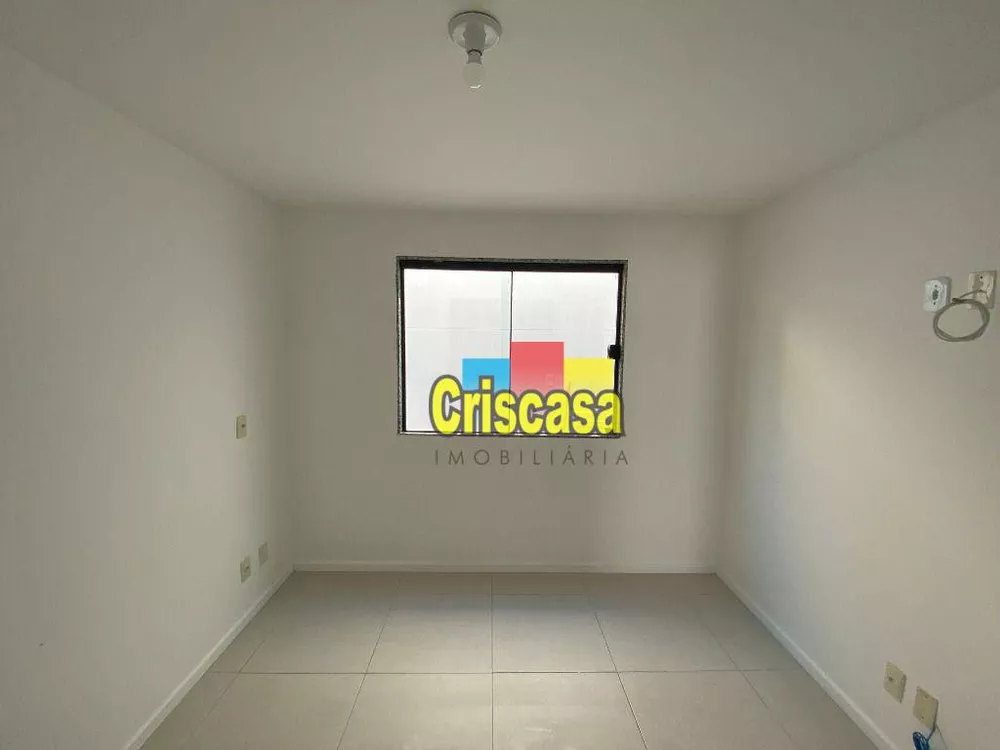 Casa, 3 quartos, 150 m² - Foto 6