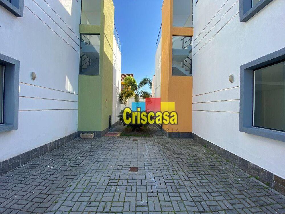 Casa, 3 quartos, 150 m² - Foto 24