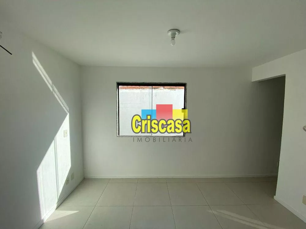 Casa, 3 quartos, 150 m² - Foto 14