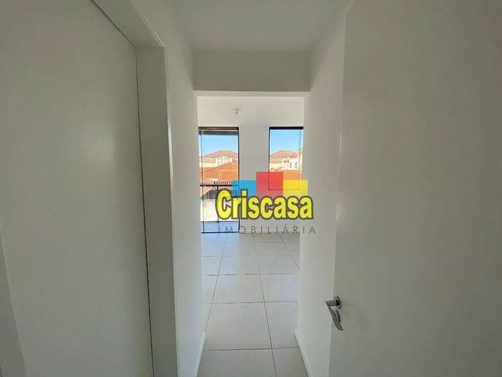 Casa, 3 quartos, 150 m² - Foto 8