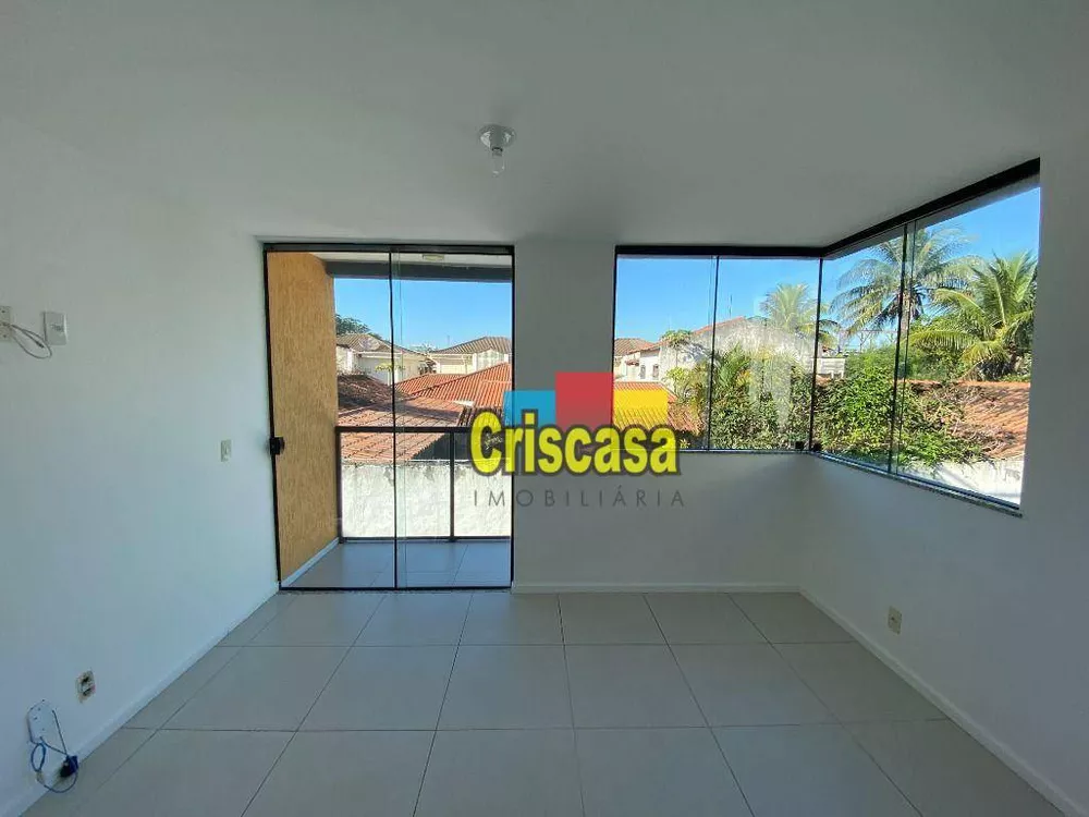 Casa, 3 quartos, 150 m² - Foto 9