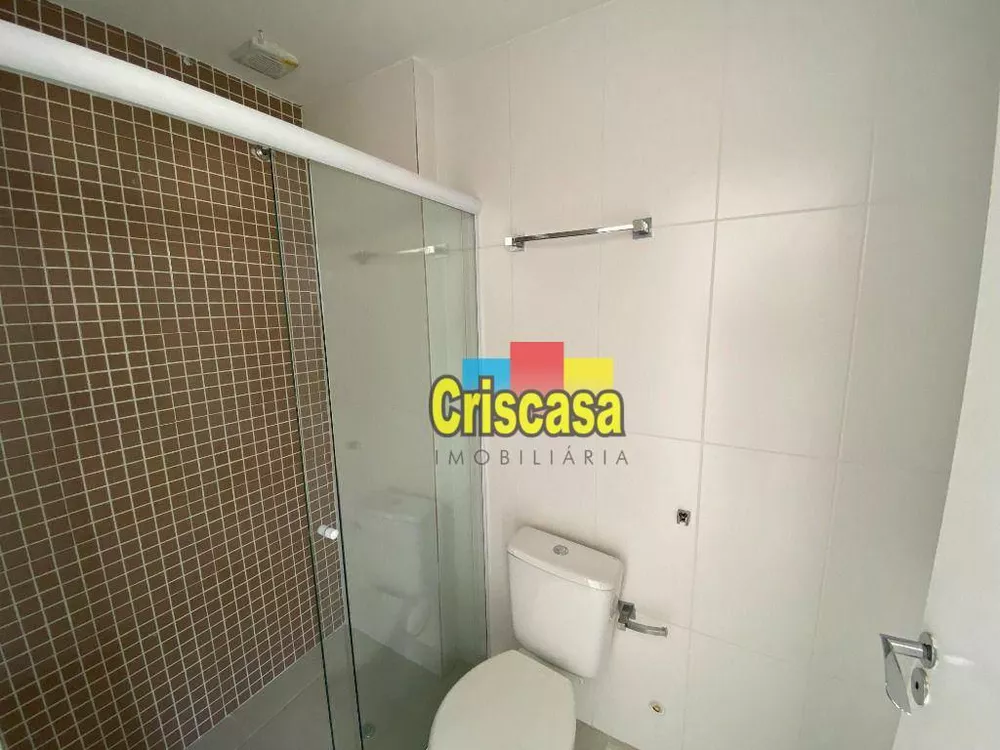 Casa, 3 quartos, 150 m² - Foto 13