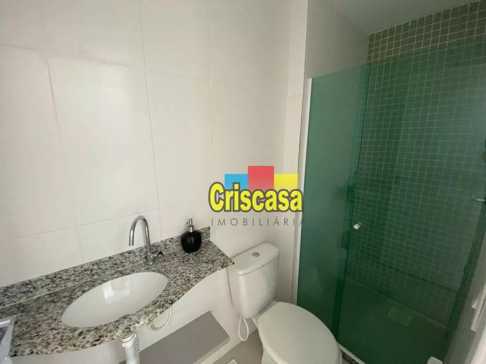 Casa, 3 quartos, 150 m² - Foto 5