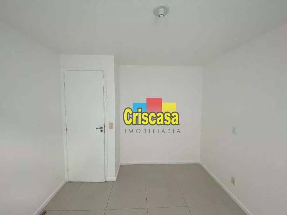 Casa, 3 quartos, 150 m² - Foto 7