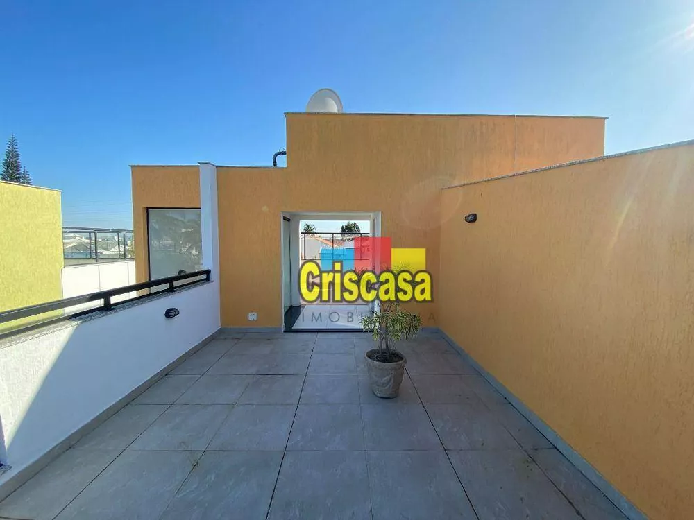 Casa, 3 quartos, 150 m² - Foto 18