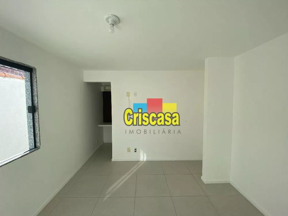 Casa, 3 quartos, 150 m² - Foto 15