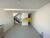 Casa, 3 quartos, 150 m² - Foto 4