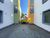 Casa, 3 quartos, 150 m² - Foto 2