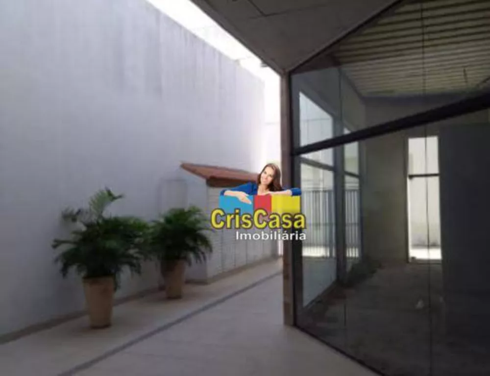 Loja-Salão, 117 m² - Foto 12