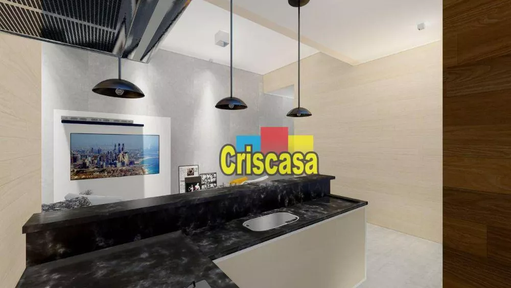 Casa, 2 quartos, 72 m² - Foto 21