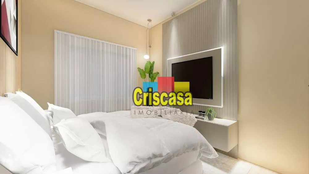Casa, 2 quartos, 72 m² - Foto 20