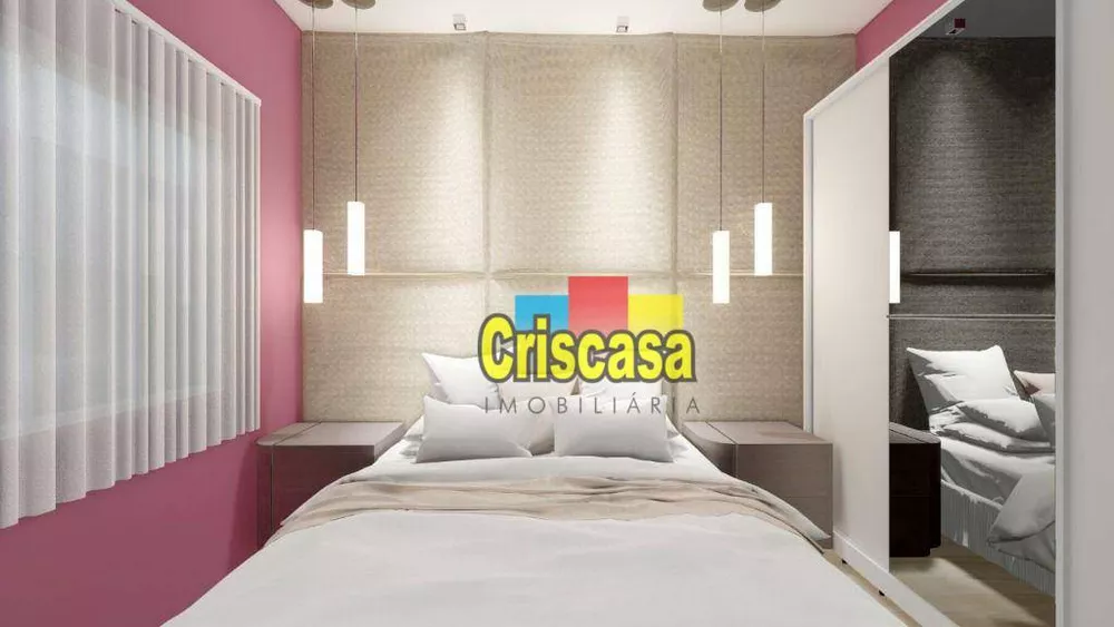 Casa, 2 quartos, 72 m² - Foto 12