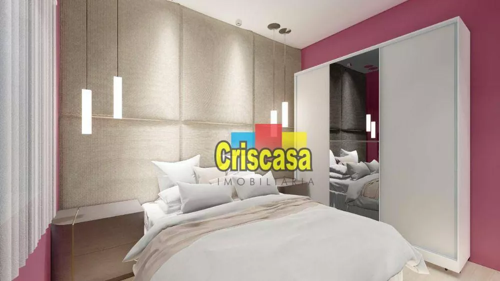 Casa, 2 quartos, 72 m² - Foto 10