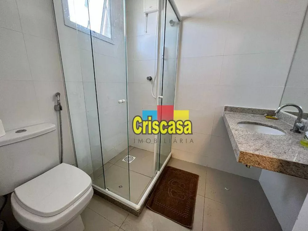 Cobertura, 3 quartos, 188 m² - Foto 11
