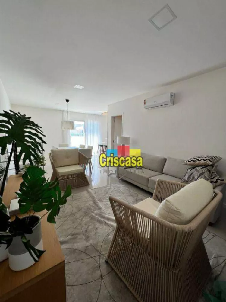 Cobertura, 3 quartos, 188 m² - Foto 12