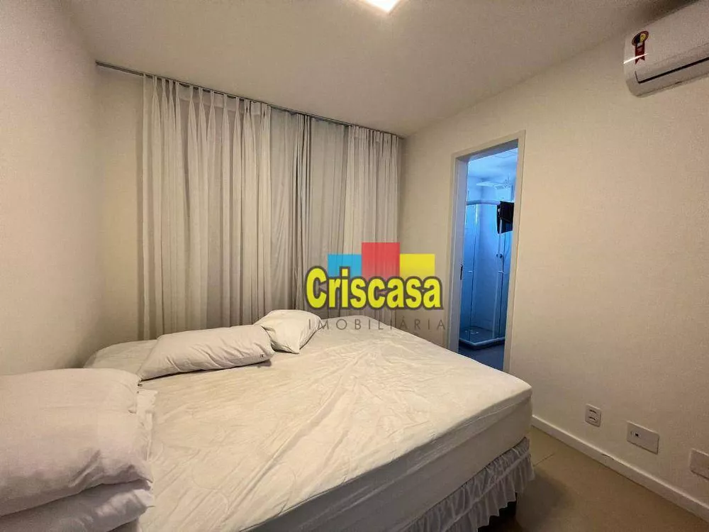 Cobertura, 3 quartos, 188 m² - Foto 10