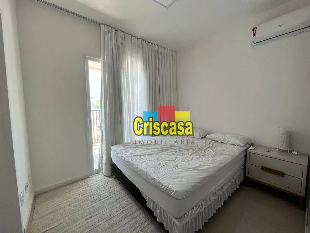 Cobertura, 3 quartos, 188 m² - Foto 9