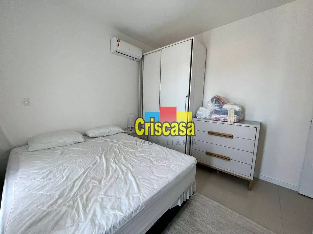 Cobertura, 3 quartos, 188 m² - Foto 6