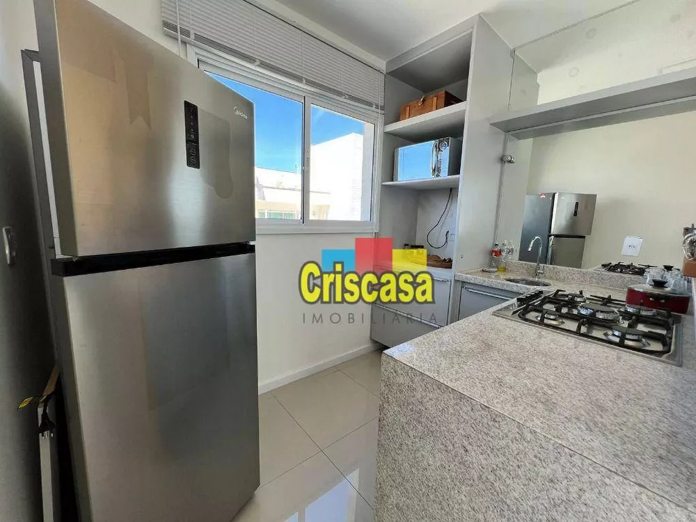 Cobertura, 3 quartos, 188 m² - Foto 18