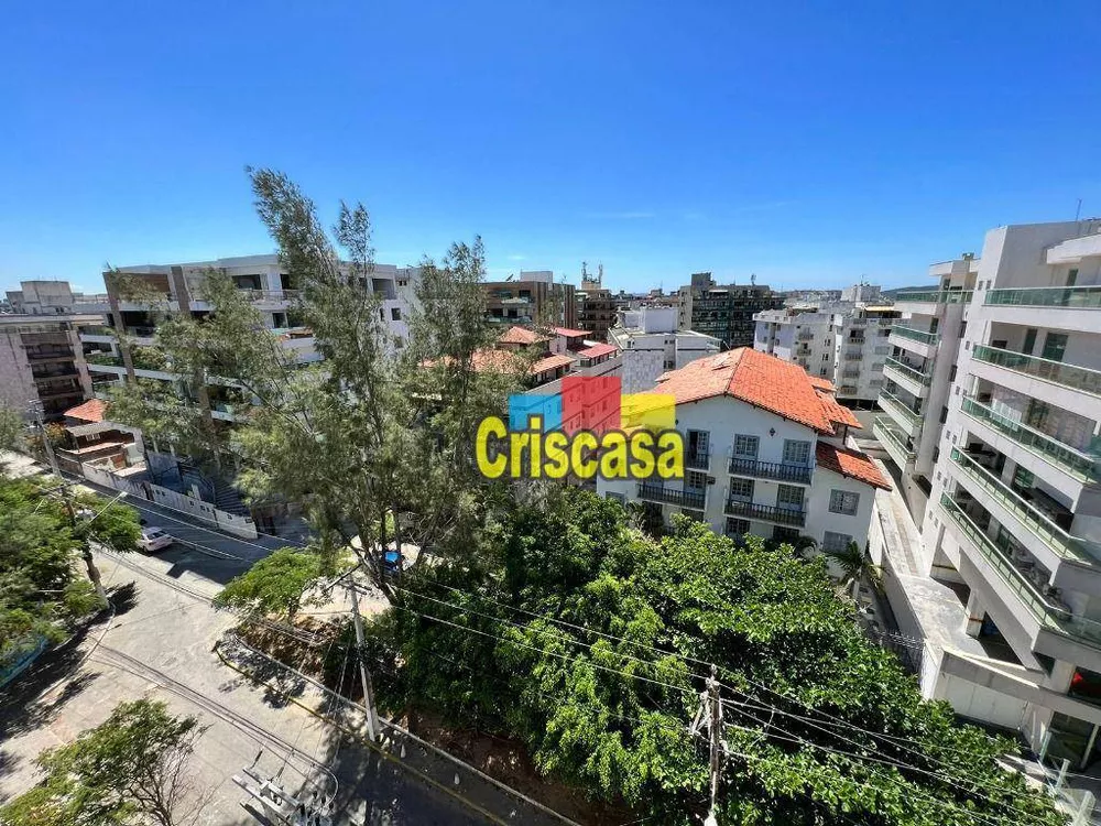Cobertura, 3 quartos, 188 m² - Foto 16