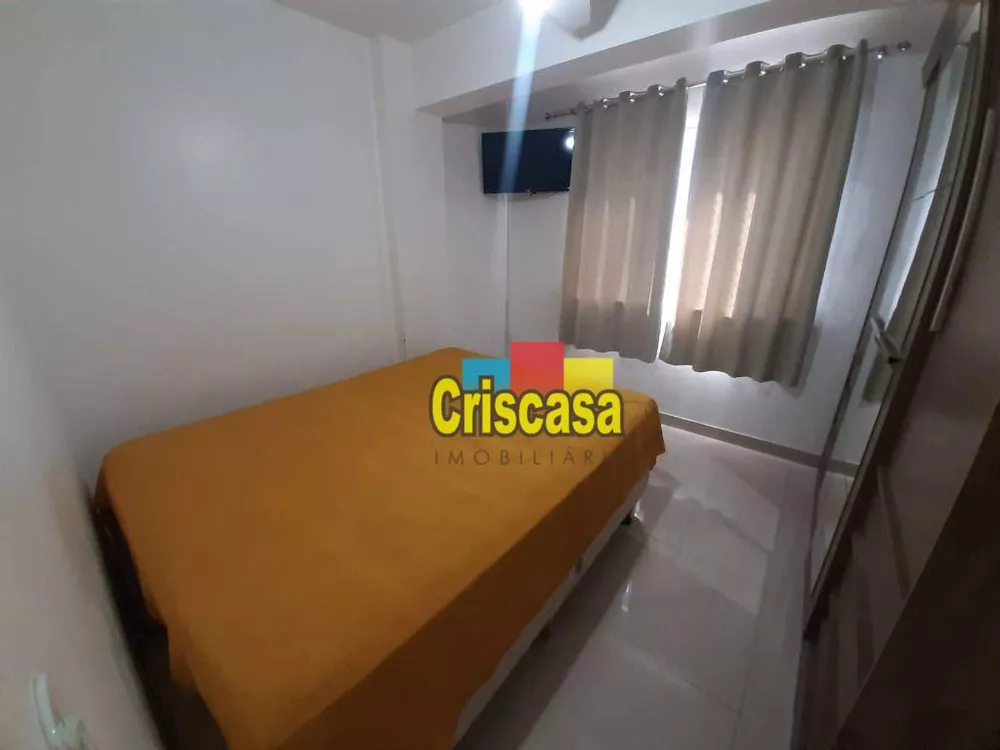Apartamento, 2 quartos, 70 m² - Foto 19