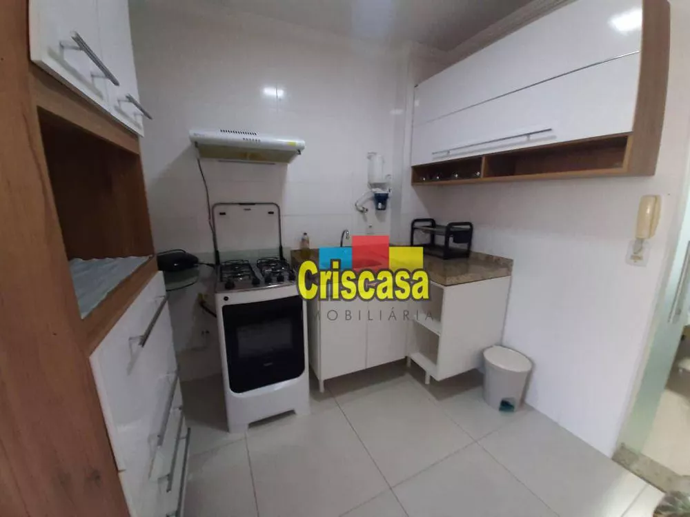 Apartamento, 2 quartos, 70 m² - Foto 10