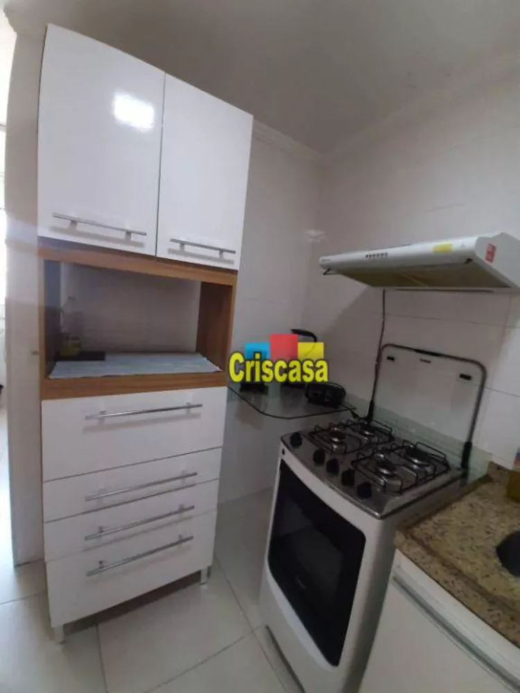 Apartamento, 2 quartos, 70 m² - Foto 11