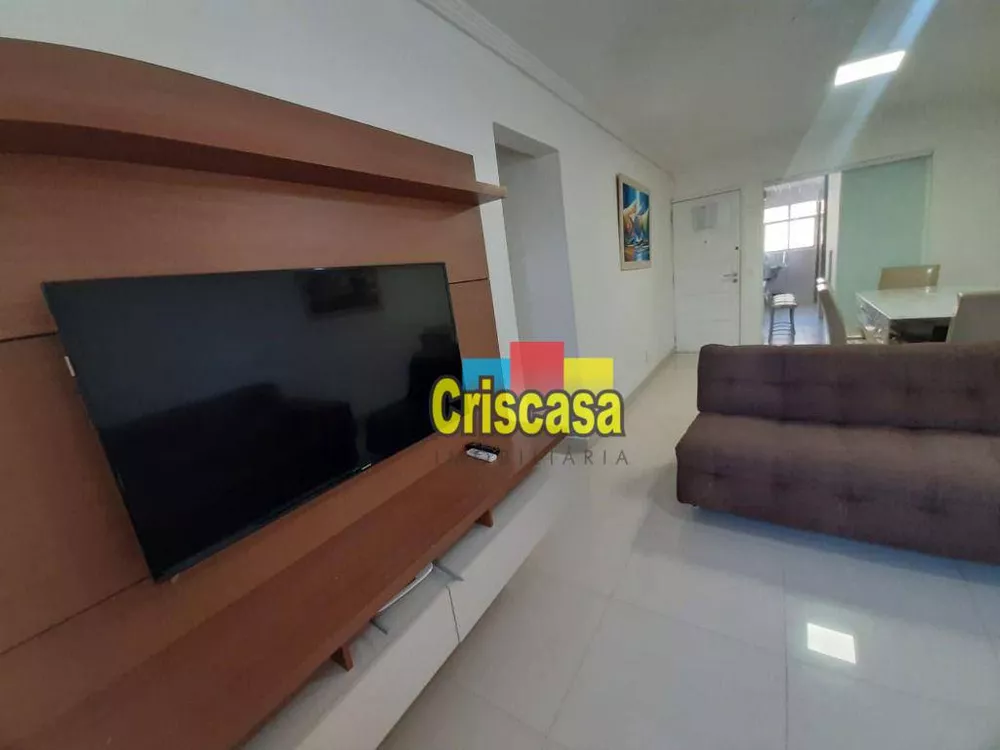 Apartamento, 2 quartos, 70 m² - Foto 5