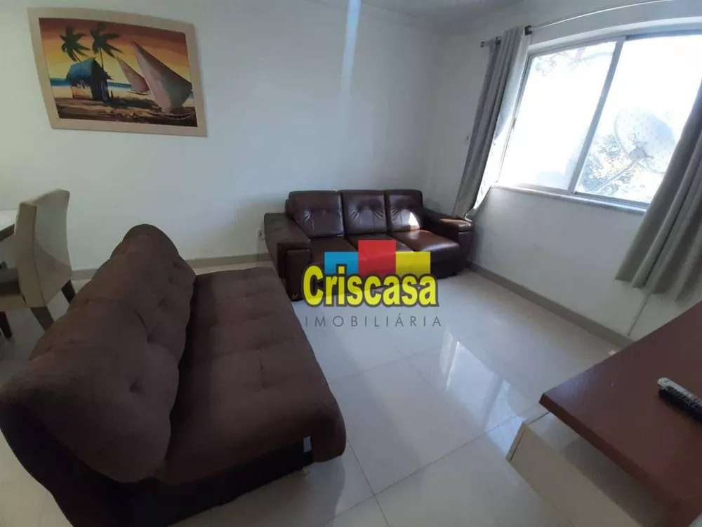 Apartamento, 2 quartos, 70 m² - Foto 7