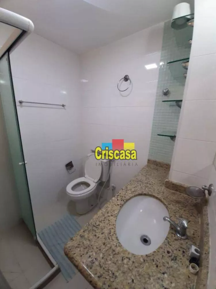 Apartamento, 2 quartos, 70 m² - Foto 21