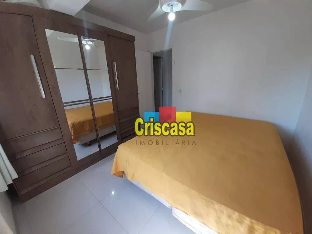 Apartamento, 2 quartos, 70 m² - Foto 20