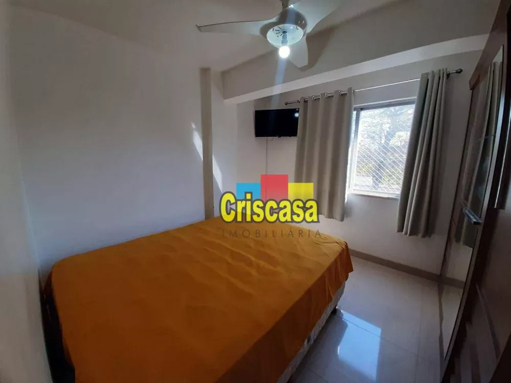 Apartamento, 2 quartos, 70 m² - Foto 18