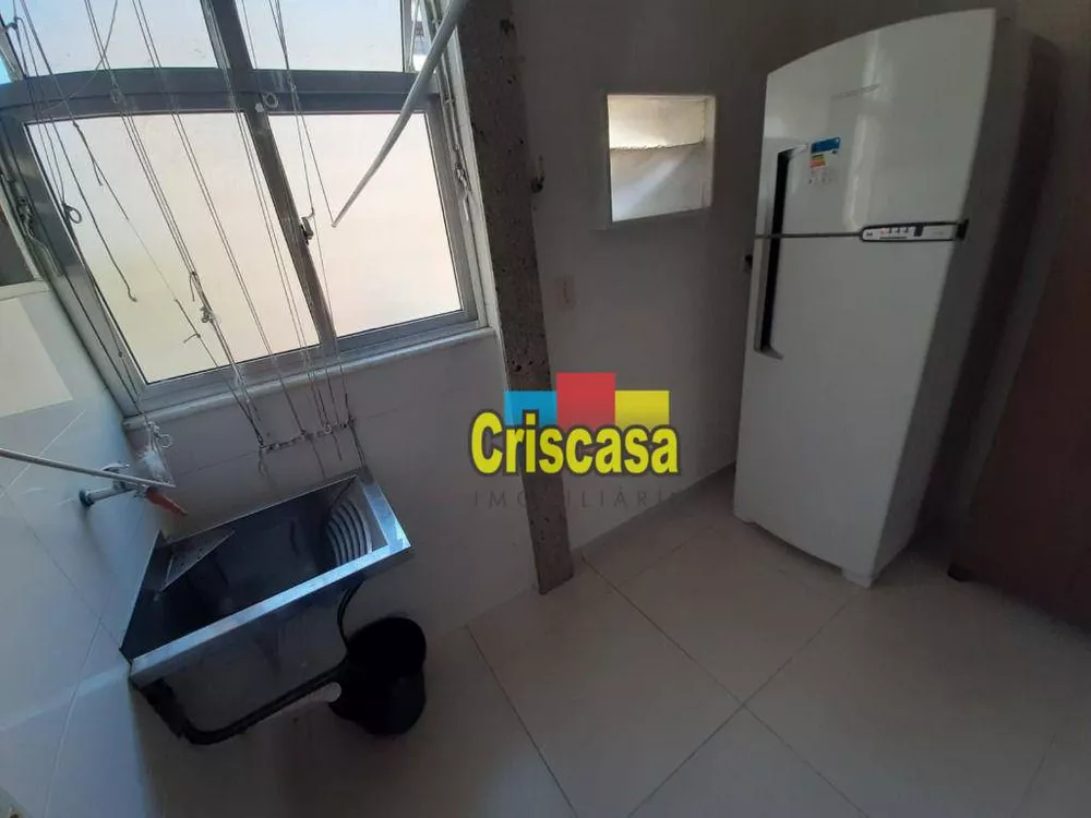 Apartamento, 2 quartos, 70 m² - Foto 15