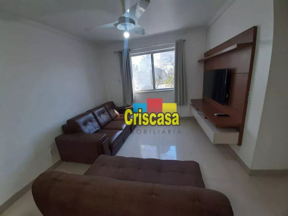 Apartamento, 2 quartos, 70 m² - Foto 6