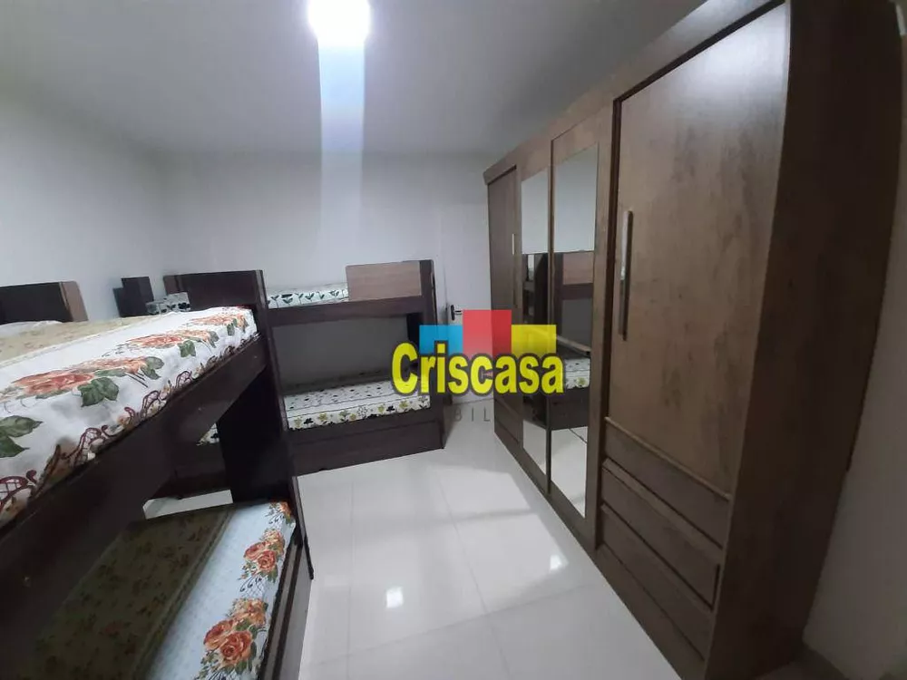 Apartamento, 2 quartos, 70 m² - Foto 17